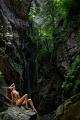 741 - THE LOST WORLD - ZURMUEHLE MARTIN - switzerland